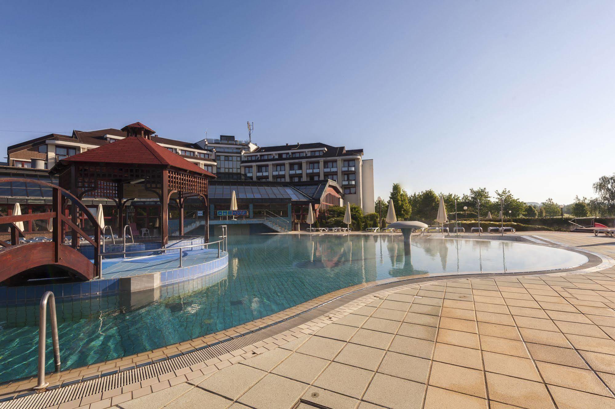 Ajda - Terme 3000 - Sava & Alsómarác